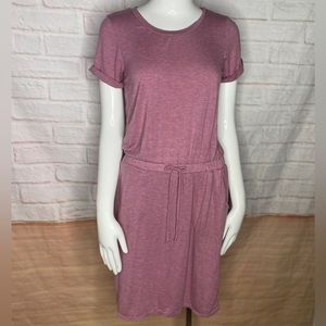 32’ Cool woman dress size S